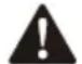 EcoMax EMF101090D - WARNING: Shock Hazard - 1