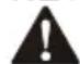 EcoMax EMF101090D - NETTOYAGE : - 1