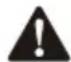 EcoMax EMF101090D - AVERTISSEMENT : - 1