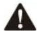 EcoMax EMF101090D - CLEANING: - 1