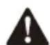 EcoMax EMF101090D - WARNING: To Prevent Electric Shock - 1