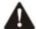 EcoMax EMF101090D - WARNING: Hot Surfaces - 1