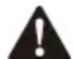 EcoMax EMF101090D - WARNING: Fire Hazard - 1