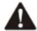 EcoMax EMF101090D - ADVERTENCIA: Peligro de incendio - 1