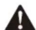 EcoMax EMF101090D - LEA Y GUARDE ESTAS INSTRUCCIONES - 1