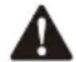 EcoMax EMF101090D - REPAIR: - 1