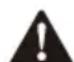 EcoMax EMF101090D - LISEZ ET CONSERVEZ CES INSTRUCTIONS - 1