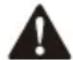 EcoMax EMF101090D - TROUBLESHOOTING - 1