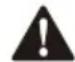 EcoMax EMF101090D - GROUNDING INSTRUCTIONS - 1
