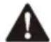 EcoMax EMF101090D - WARNING: Electrical Shock Hazard - 1