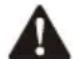 EcoMax EMF101090D - PROPOSITION 65 AVERTISSEMENT - 1