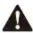 EcoMax EMF101090D - DEFINITIONS: SAFETY GUIDELINES - 2