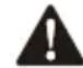 EcoMax EMF101090D - TOMA DE TIERRA INSTRUCCIONES - 1
