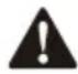 EcoMax EMF101090D - Definiciones: Normas de seguridad - 1
