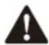 EcoMax EMF101090D - USE OF EXTENSION CORDS WITH FAN - 2