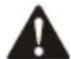 EcoMax EMF101090D - USE OF EXTENSION CORDS WITH FAN - 1