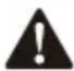 EcoMax EMF101090D - Definiciones: Normas de seguridad - 3