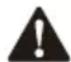 EcoMax EMF101090D - Read all the instructions before using this fan. - 1