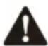 EcoMax EMF101090D - DEFINITIONS: SAFETY GUIDELINES - 3