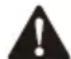 EcoMax EMF101090D - PROPOSITION 65 WARNING - 1