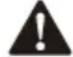 EcoMax EMF101090D - AVERTISSEMENT : Risque de choc électrique - 1