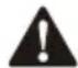 EcoMax EMF101090D - ADVERTENCIA: - 1