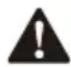 EcoMax EMF101090D - DEFINITIONS: SAFETY GUIDELINES - 1