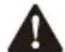 EcoMax EMF101090D - PROPUESTA 65 ADVERTENCIA - 1