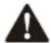 EcoMax EMF101090D - USER SERVICING INSTRUCTIONS - 1