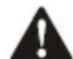 EcoMax EMF101090D - NETTOYAGE : - 2
