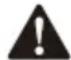 EcoMax EMF101090D - IMPORTANT INSTRUCTIONS - 1