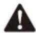 EcoMax EMF101090D - INSTRUCTIONS IMPORTANTES - 1