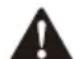 EcoMax EMF101090D - ADVERTENCIA: Peligro de choque - 1