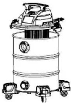 EcoMax EM18156 - ENGLISH - 7