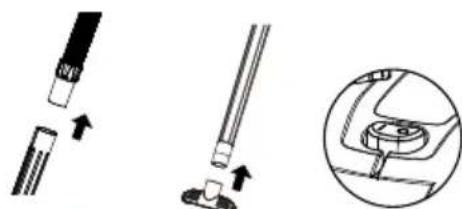 EcoMax EM18156 - Alton Industry Ltd. Group 1 Year Limited Warranty - 10