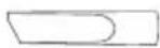 EcoMax EM18156 - 5