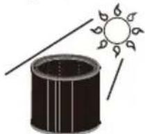EcoMax EM18156 - ENGLISH - 4