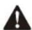 EcoMax EM18156 - DEFINITIONS: SAFETY ALERT SYMBOLS AND WORDS - 6