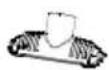 EcoMax EM18156 - Alton Industry Ltd. Group 1 Year Limited Warranty - 5