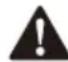 EcoMax EM18156 - IMPORTANT SAFETY INSTRUCTIONS - 1