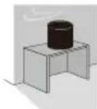 EcoMax EM18156 - CLEANING - 4
