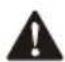 EcoMax EM18156 - DEFINITIONS: SAFETY ALERT SYMBOLS AND WORDS - 5