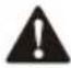 EcoMax EM18156 - DEFINITIONS: SAFETY ALERT SYMBOLS AND WORDS - 2