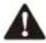 EcoMax EM18156 - DEFINITIONS: SAFETY ALERT SYMBOLS AND WORDS - 3