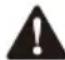 EcoMax EM18156 - SAVE THESE INSTRUCTIONS ADDITIONAL SAFETY RULES - 1