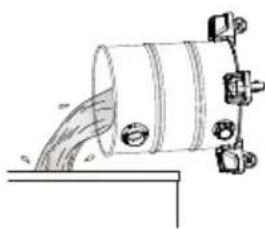 EcoMax EM18156 - CLEANING - 2