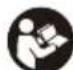 EcoMax EM18156 - DEFINITIONS: SAFETY ALERT SYMBOLS AND WORDS - 7