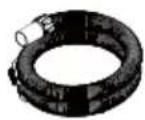 EcoMax EM18156 - Alton Industry Ltd. Group 1 Year Limited Warranty - 1