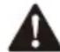 EcoMax EM18156 - BEFORE USING THIS APPLIANCE, READ AND FOLLOW ALL INSTRUCTIONS. - 1