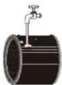 EcoMax EM18156 - CLEANING - 3